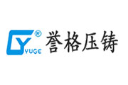 技術(shù)出眾，超強(qiáng)精密壓鑄工廠震撼來(lái)襲！