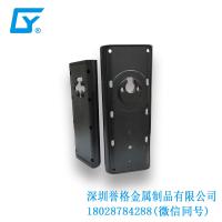 壓鑄工藝能做噴漆工藝表面處理嗎？