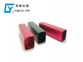 鋁合金壓鑄件氣孔氣孔、縮松缺陷的原因，壓鑄...