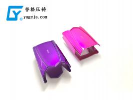喊口號(hào)，壓鑄廠再光說不做，真的會(huì)倒閉