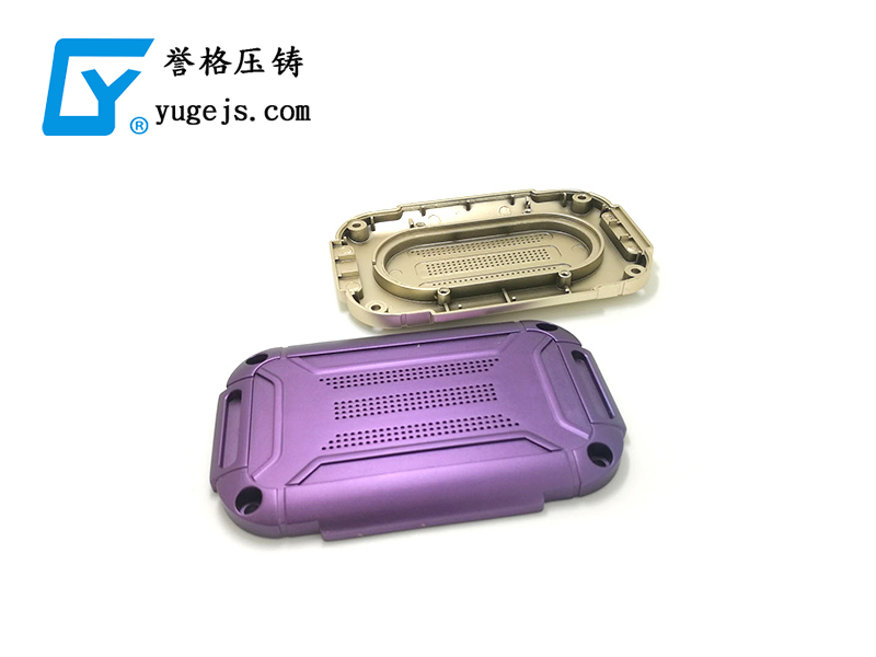 從德國制造，中國壓鑄廠能學到什么？