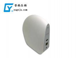 制造業重返美國，鋅合金壓鑄廠或將四面楚歌