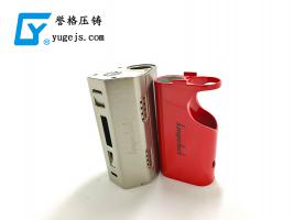 香煙漲價(jià)，是時候用電子煙輔助戒煙了