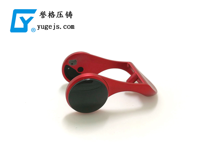 壓鑄新技術，使用循環超細化熱處理延長壓鑄模具的壽命
