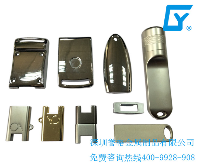 模具組裝，深圳壓鑄模具廠需要掌握的要點
