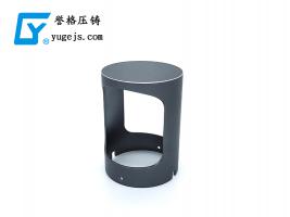 壓鑄公司的規劃，也影響著公司的效益