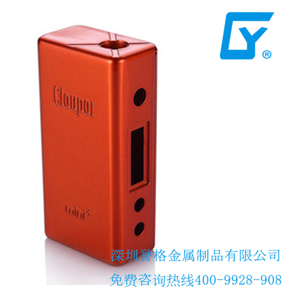 提升壓鑄模具的壽命，深圳壓鑄公司有哪些途徑