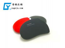 互聯網+給壓鑄廠家帶來轉型機遇，轉型速度將加快