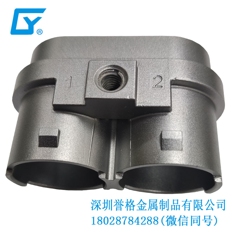 壓鑄模具，讓創意靈感無限涌現！