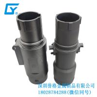 壓鑄產(chǎn)品在汽車無線充電有應(yīng)用嗎？